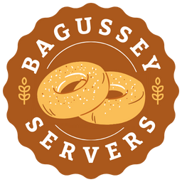 Bagussey Servers